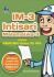 IM-3: Intisari Matematika 3 untuk SMA/MA Kelas XII IPS